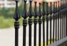 North Rydewrought-iron-fencing-8.jpg; ?>